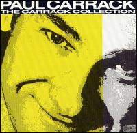 Carrack Collection von Paul Carrack