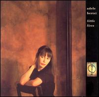 Little Lives von Adele Bertei