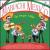 20 Exitos von Mariachi Mexico