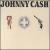 Love, God, Murder von Johnny Cash