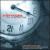 All in Good Time von Just 4 Kicks