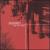 Ionic Spell von Standstill