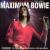 Maximum Bowie von David Bowie