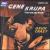 Drum Crazy von Gene Krupa