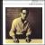 Everybody Digs Bill Evans von Bill Evans