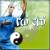 Tai Chi: Eternal Chi von Harvey Summers