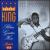 Blues Hero von Freddie King