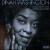 Stairway to the Stars [International Music] von Dinah Washington