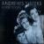Bei Mir Bist du Schön [Past Perfect] von The Andrews Sisters