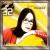 Serie 32 von Nana Mouskouri