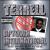 Uptown International von Terrell