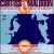 Seoheryn: The Definitive Collection [Ray Of Light] von Curtis-Maldoon