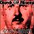 Master of Brutality von Church of Misery