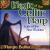 Magic of the Celtic Harp: Lure of the Sea Maiden von Margie Butler