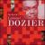 Best of Lamont Dozier von Lamont Dozier