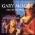 Live at the Marquee Club von Gary Moore