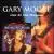 Live at the Marquee Club von Gary Moore