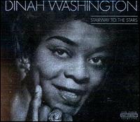 Stairway to the Stars [International Music] von Dinah Washington