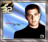 Serie 32 von Franco De Vita