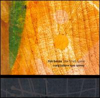 Shell Game von Tim Berne