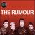 Not Just a Rumour, More a Way of Life von The Rumour