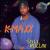 Still Rollin' von K-Maxx