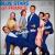 Pardon My English von The Blue Stars of France