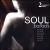 Soul Ballads [Boxsets] von Various Artists
