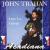 Avec le Groupe Acadiana von John Trahan