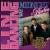 Line Dancing the Country Way von Midnight Rodeo