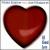 All About Love von Peter Erskine