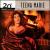20th Century Masters - The Millennium Collection: The Best of Teena Marie von Teena Marie