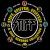 Stiff, Stiffer, Stiffest: A Stiff Records Collection von Various Artists