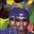 Iwer & 1/2 von George Iwer