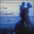 Some Enchanted Evening [Columbia] von Mantovani