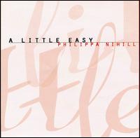 Little Easy von Philppa Nihill