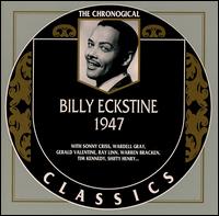 1947 von Billy Eckstine