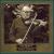 Irish Traditional Music in America: The Music of Ed Reavy von Ed Reavy