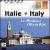 Air Mail Music: Italy [Les Mandolines D'Alberto Ri von Alberto Righi