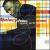 Talkin' Verve von Quincy Jones