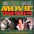 All-Time Great Movie Themes von Silver Screen Orchestra