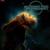 Great Release von Wonderlust