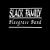 Slack Family Bluegrass Band von Slack Family Bluegrass Band