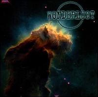 Great Release von Wonderlust