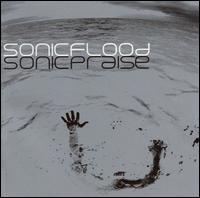 Sonicpraise von SONICFLOOd