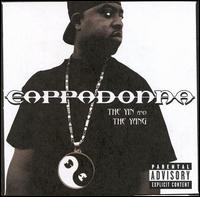 Yin and the Yang von Cappadonna