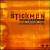 Original Classics: 1994-2000 von Stickmen