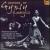 Legends of Gypsy Flamenco von Various Artists