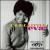 Llll-Little Eva!: The Complete Dimension Recordings von Little Eva