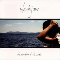 Curvature of the Earth von Slackjaw